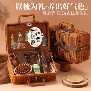 ĸ�H���Y��ľ����ֶY�͋���Ů���T���͑�����ʽ�Y�Ќ��öYƷ���l