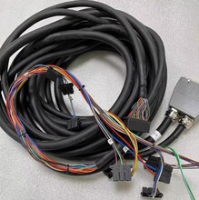 A660-4005-T224 4005-T215#L7R203�C���˄�����|��