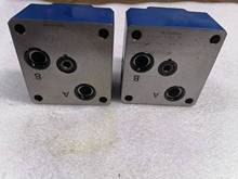 2FRM6B36-3X/3QMV,{y,oaPS