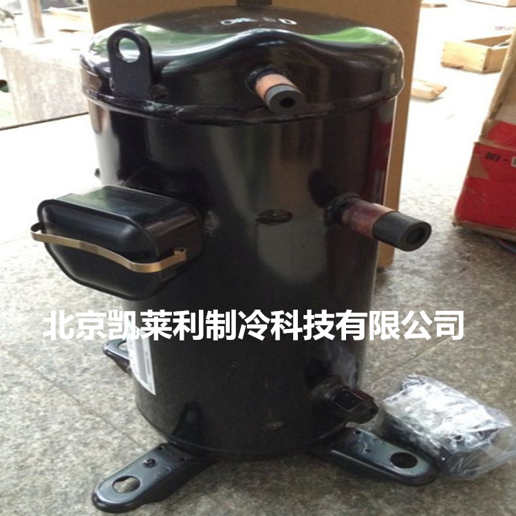 三洋压缩机C-SB373H8G C-SB453H8G 空调制冷压缩机
