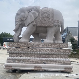 ʯ������Ɲh����������ʯ���С��һ��ͥԺ��˾�T�ڔ[���ֹ�