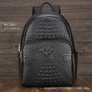 �̄��L�{�~�y�p������eͨ����X������Ůͨ����ĥPU���|��ɫ���x