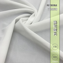 ] ]R 揗Ӿ² aӡᘿ o