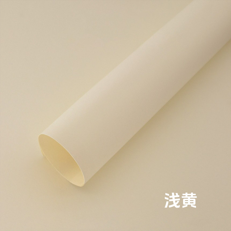 Zhengdu full-open 80g papel de color jardín de infantes para niños origami a mano 1000 grúa de papel de impresión de papel de copia de color image 10