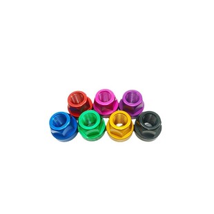�����X�Ƈ��˷��m7075�Ͻ𺽿�����ĸ䏺����X