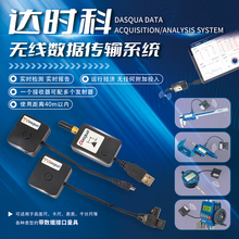 �_�r�ƿ��߸߶ȳ�ǧ�ֳߜy�������ɼ� �o����ݔϵ�y��Q����