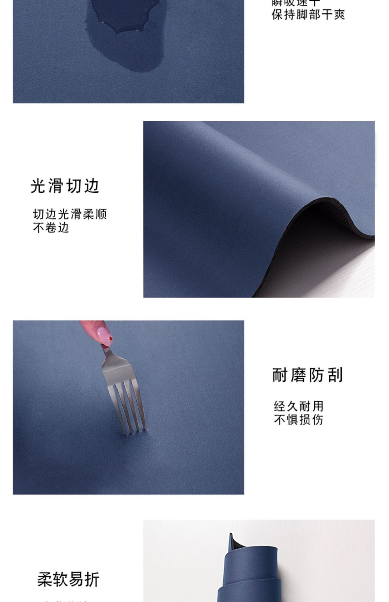 677290906633da3b8bae6-3405-4c2