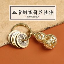 ���~����X�S�~���J耳׿��Ʒ �S��y���~�XС���С���