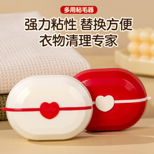 �p��ճë����yʽ��ëˢ��˺�LͲ��Qоմë���·��S�������ë��