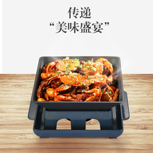 ���ÿ��~�PһƷ���P�ƾ��t���С����X�Ƽ��Ä���r�в͏d�N��