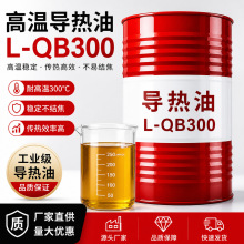 �ߜ،�����QB300��300�治�Y��偠tģ�ؙC�Ì����͏S��ֱ��