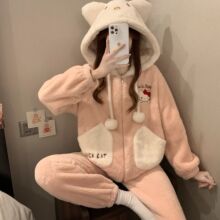 �¿�ɺ���q˯��Ů�����¿�ӽq�Ӻ�ů�Bñ���⴩�Ҿӷ��ﶬ���b