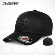 FLEXFIT���˴̽�Ӳ픰���ñ��Ůȫ���]���^����ʽ�����������ñ