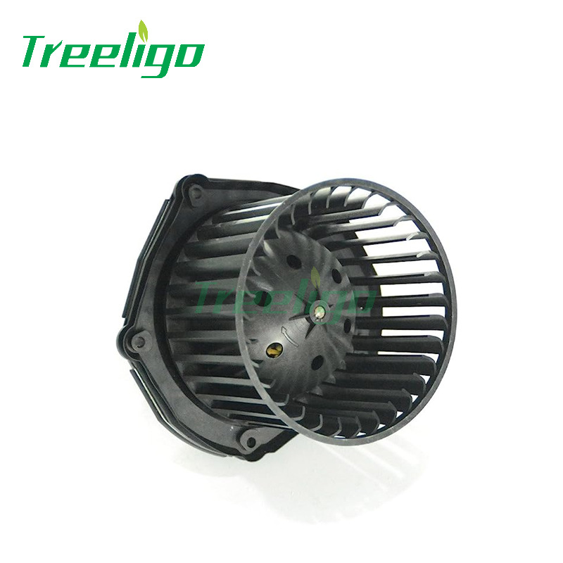 Para CHEVROLET C1500 PICKUP 97-99 coche de aire acondicionado soplador 52476834