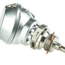 �r����ˌ� ��ï JUMO �ضȂ�����902830 STEAMtemp