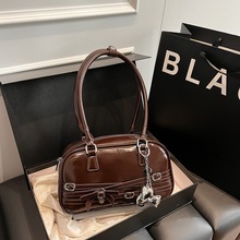 羳ЕrϞƤҸ²ʿDŮ2025ٴԙC܇Lμ