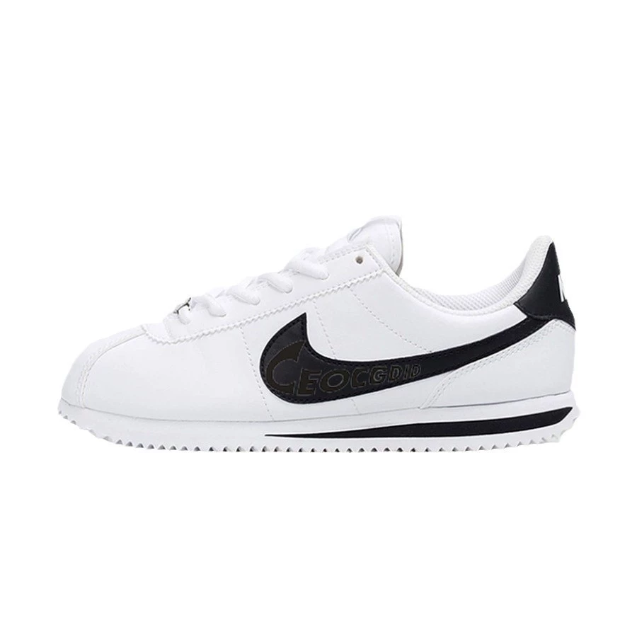 Настоящие Nike официальные AJ низкие кроссовки мужские, кроссовки Air Force женские, A-гамп Cortez Classic Putian, оригинал
