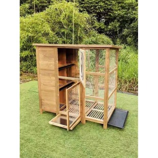 �Bֳ�����ӷ�ֳ�����\�\����ِ̖���ô��������\������������