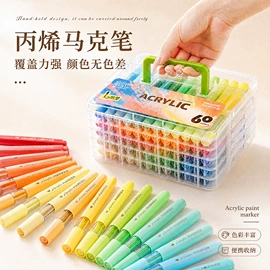 笔记本记事本;中性笔;便利贴