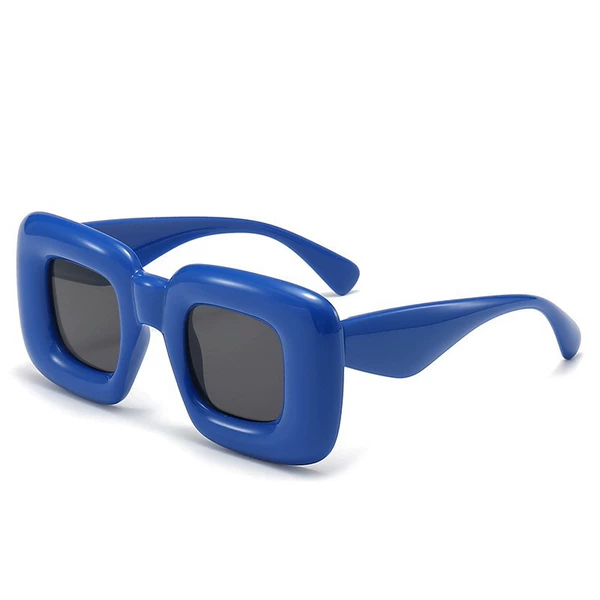 Ka1002 blue box black gray film