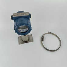 �ŸБ�ͨ��ָʾ�� ��̖:HFD-FCT ��̖��M411372