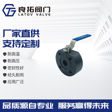 ̼�71���������y WCB�քӱ������y ��ʽ����71�䓸ߜ����yˮ�y