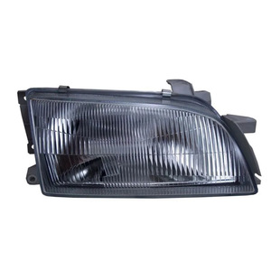 �m���1992���S����_��ǰ�՟��Q�� 81110-2B680������b������l