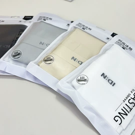 运动休闲棉袜;保暖裤;户袖冰袖