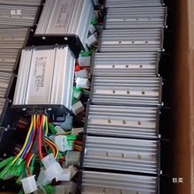 48V늄�܇����܇�oˢ늙C������ ���Ҳ��oˢ�p늙C������ �p��