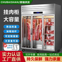 ♙չʾرrr♙iiţⱣr