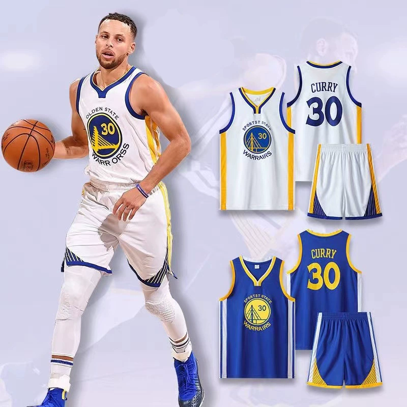 Джерси Лейкерс №23 Джеймс с индивидуальной печатью Kobe, Durant, Curry, Irving, Doncic, баскетбольный костюм для мужчин