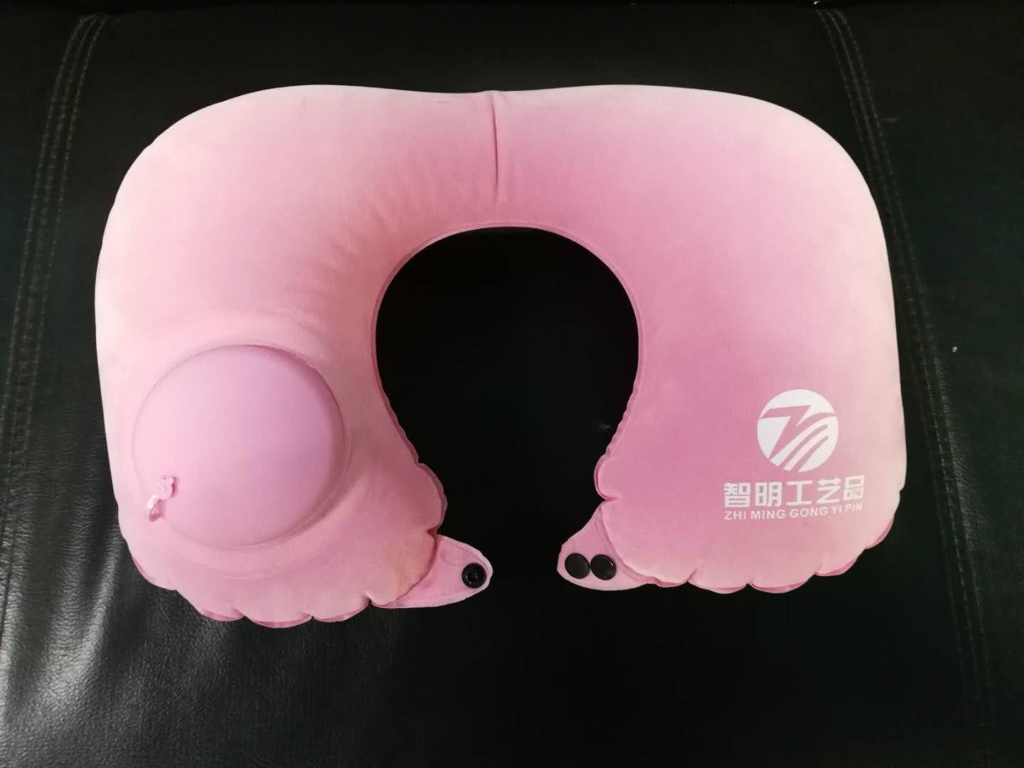 微信图片_20190114082715