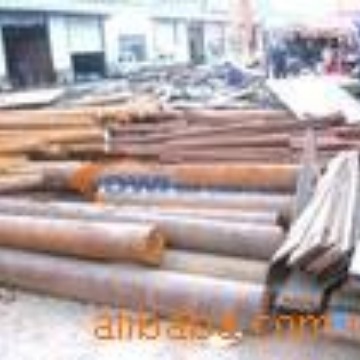 厂家直供；重庆优质YS2T硬质合金。钨钢