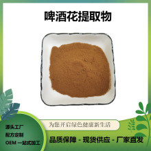 ơ�ƻ���ȡ��ʳƷ��ԭ��ơ�ƻ��Sͪơ�ƻ���ĸ��1kg�bơ�ƻ���