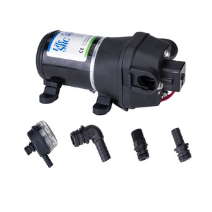 ��������Ӣ��ֱ��12V��܇ˮ�Ñ�����������ˮ����ͧ�N�l��