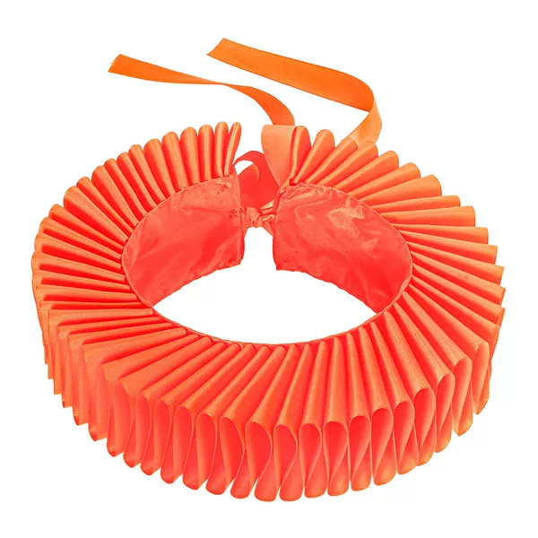 Hermes Orange