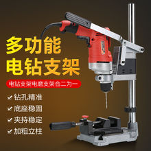 ����֧�ܶ๦����֧����׃̨�֧��΢��̨荼���С�͏S���l