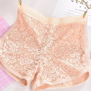 �ļ��ٽz���ִ��ѝ�⴩���߹ⰲȫѝ�ٽz��߅���Uѝ