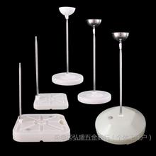 2����s�U36���h�մ�����л�Y��ͨKT�屳�������T֧������·��