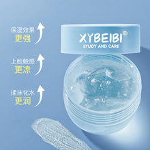 ������ͯ�J�C��ɳ��˪���w�����w���׃����ñ����w˪