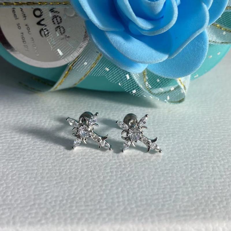 Reprehenderit qui in ea