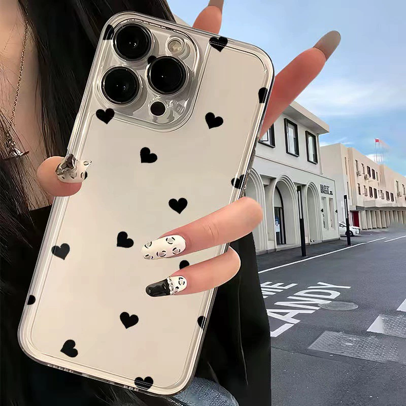 Apple, чехол для совместимого телефона iPhone15, iPhone11 Pro, 14, 14promax, 11, 8