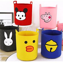 ë���K�»@�t�����ۯB�K�·��ռ{����ͯ����ռ{Ͱ�ɐۿ�ͨ������