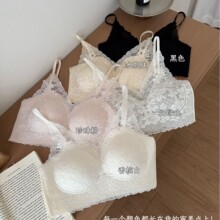 �����Ըз�ʽ��˿����С�ؾ�£�Դ��ո����޸�Ȧ��������Ů9637