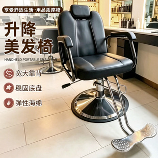���l�������l�l�Ȍ��ü��l�������������l��CȾܛ����մ�l���l��