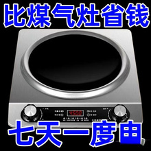 ʡ늰늴Štش̻偠tʱ๦늴Št