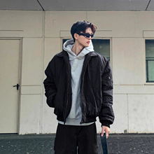 ʽbomberwІTAп߽cleanfit׳ƷI