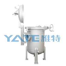 ���������������_���P䓴�ʽ�^�V���늶ྦྷ���^�V�C���I�^�VE18