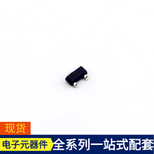 MIC803-44D2VM3-TR SOT-23-3 SBC847BPDW1T1G SBC847CDW1T1G SAY