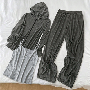 �羳؛Դ�r�����e����㼑��Bñ����L���l�µ������ѝ������